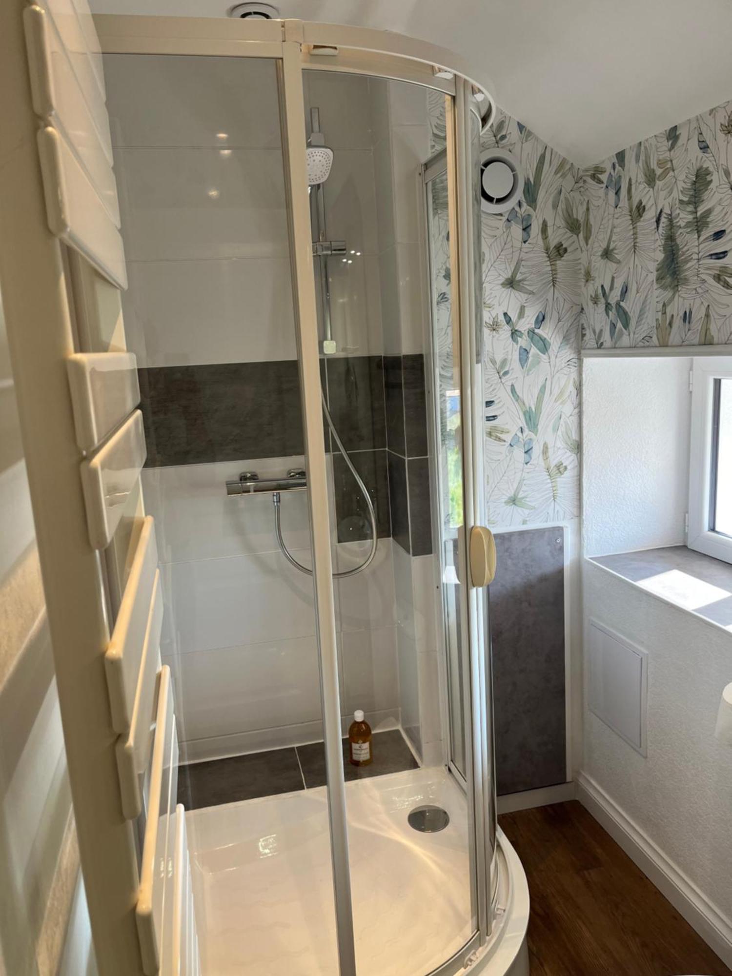 Chambre D'Hotes Le Puits Darcy Montceau-les-Mines Εξωτερικό φωτογραφία